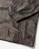 Carhartt WIP L/S Feather Tree T-Shirt Camo Feather Tree/Khaki T-Shirts Longsleeve I037173 3ZQGD