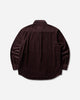 Carhartt WIP L/S Loyde Shirt Palisander Shirts Longsleeve Shirt I037059 33H02