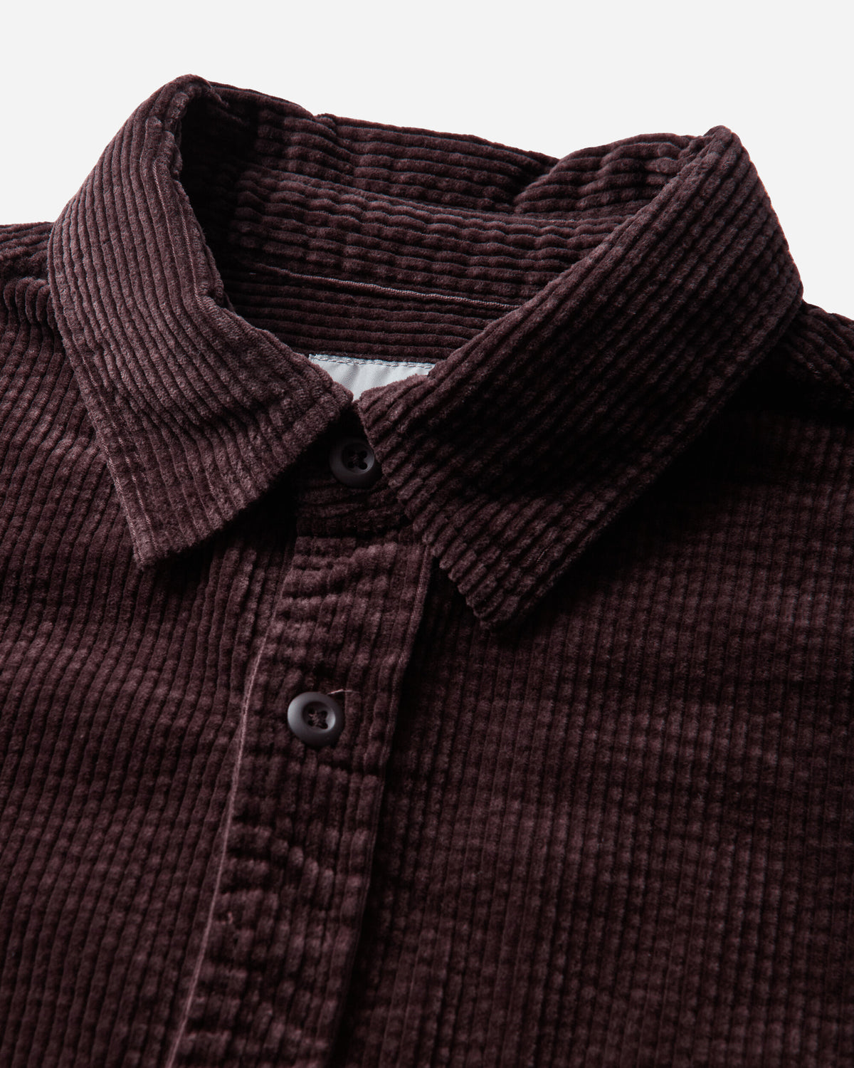 Carhartt WIP L/S Loyde Shirt Palisander Shirts Longsleeve Shirt I037059 33H02