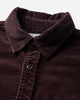 Carhartt WIP L/S Loyde Shirt Palisander Shirts Longsleeve Shirt I037059 33H02