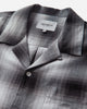 Carhartt WIP L/S Tyers Shirt Tyers Check/Black Shirts Longsleeve Shirt I036807 3TQXX