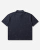 Carhartt WIP S/S Painter Polo Dark Navy T-Shirts Polo I036856 1CEJ