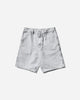 Carhartt WIP Single Knee Short Black Shorts Short I035558 895F