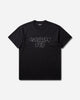 Carhartt WIP S/S Blinkerfluid T-Shirt Black T-Shirts Shortsleeve I037237 89XX