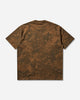 Carhartt WIP S/S Camo Combi T-Shirt Camo Combi/Green/Hamilton Bw T-Shirts Shortsleeve I035859 3G1GD