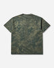 Carhartt WIP S/S Camo Combi T-Shirt Camo Combi/Green/Olive T-Shirts Shortsleeve I035859 3G2GD