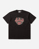 Carhartt WIP S/S Chedda T-Shirt Black T-Shirts Shortsleeve I035428 8960