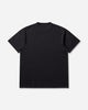 Carhartt WIP S/S Experiential T-Shirt Black T-Shirts Shortsleeve I035442 89XX