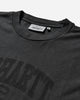 Carhartt WIP Ss Faded Pond Corps T Shirt Black T-Shirts Shortsleeve I036064 8960