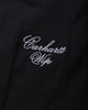 Carhartt WIP S/S Gracious T-Shirt Black T-Shirts Shortsleeve I036879 89XX