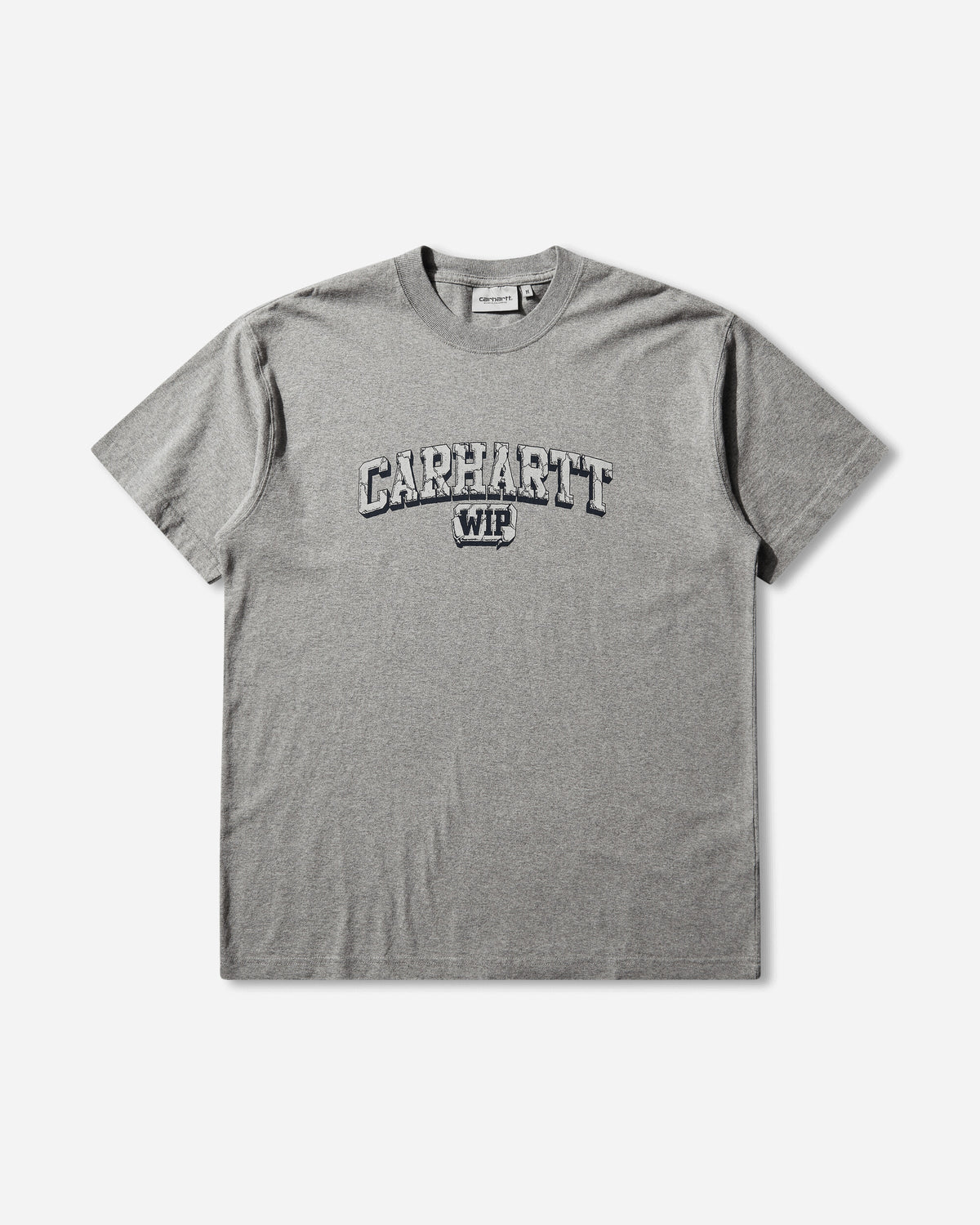 Heavy Duty T Shirt