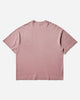 Carhartt WIP S/S Hudson Pocket T-Shirt Daphne T-Shirts Shortsleeve I035140 1XF5F