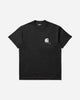Carhartt WIP S/S Jake Garcia T-Shirt Black T-Shirts Shortsleeve I035208 89XX