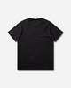 Carhartt WIP S/S Pocket T-Shirt Black T-Shirts Shortsleeve I030434 89XX