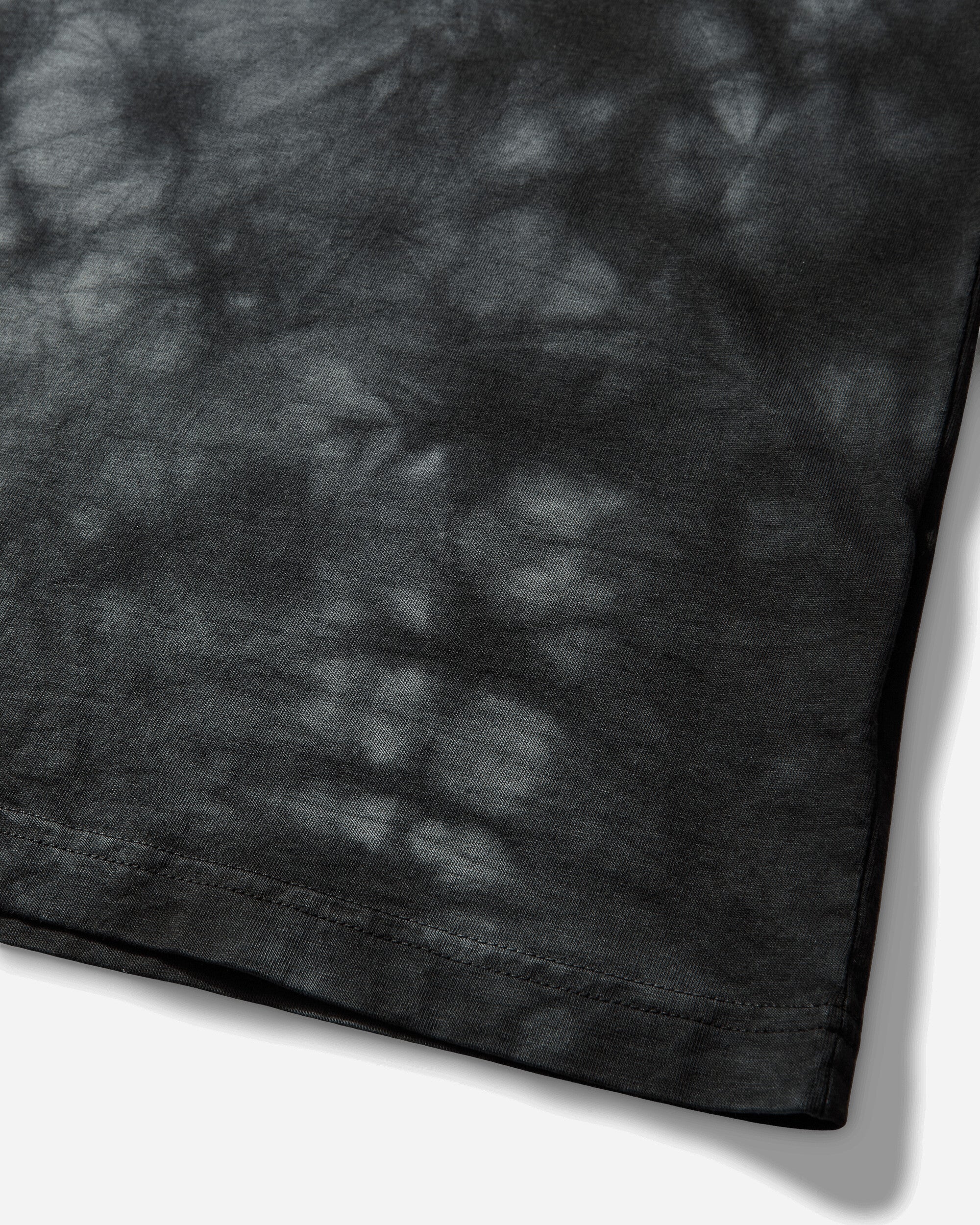 Carhartt WIP Ss Radiate T Shirt Yosemite/Obsidian T-Shirts Shortsleeve I036247 3Q7XX