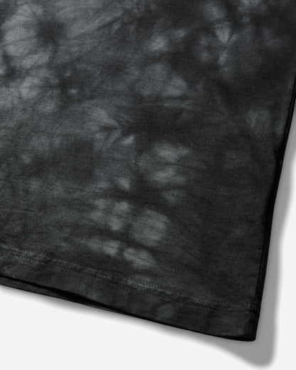 Carhartt WIP Ss Radiate T Shirt Yosemite/Obsidian T-Shirts Shortsleeve I036247 3Q7XX