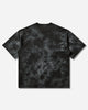 Carhartt WIP Ss Radiate T Shirt Yosemite/Obsidian T-Shirts Shortsleeve I036247 3Q7XX