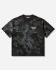 Carhartt WIP Ss Radiate T Shirt Yosemite/Obsidian T-Shirts Shortsleeve I036247 3Q7XX