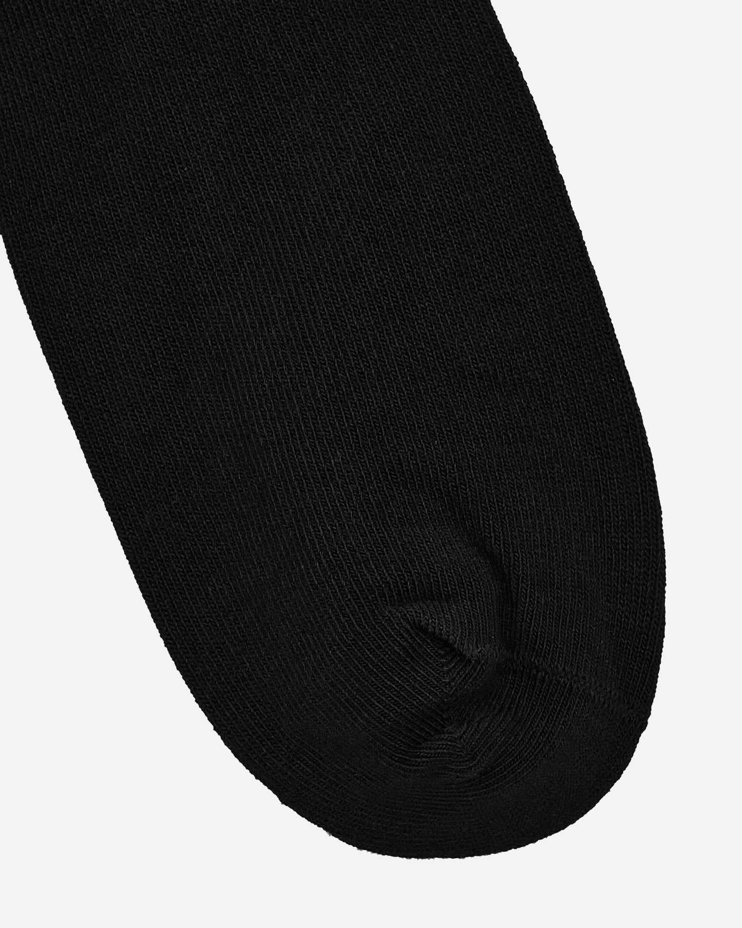 Carhartt WIP Amour Socks Black/White Underwear Socks I033618 0D2XX14
