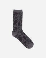 Carhartt WIP Camo Socks Grey Underwear Socks I033881 2HYXX