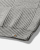 Carhartt WIP Bishop Sweater Puddle Knitwears Sweaters I035591 3GEXX