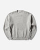Carhartt WIP Bishop Sweater Puddle Knitwears Sweaters I035591 3GEXX