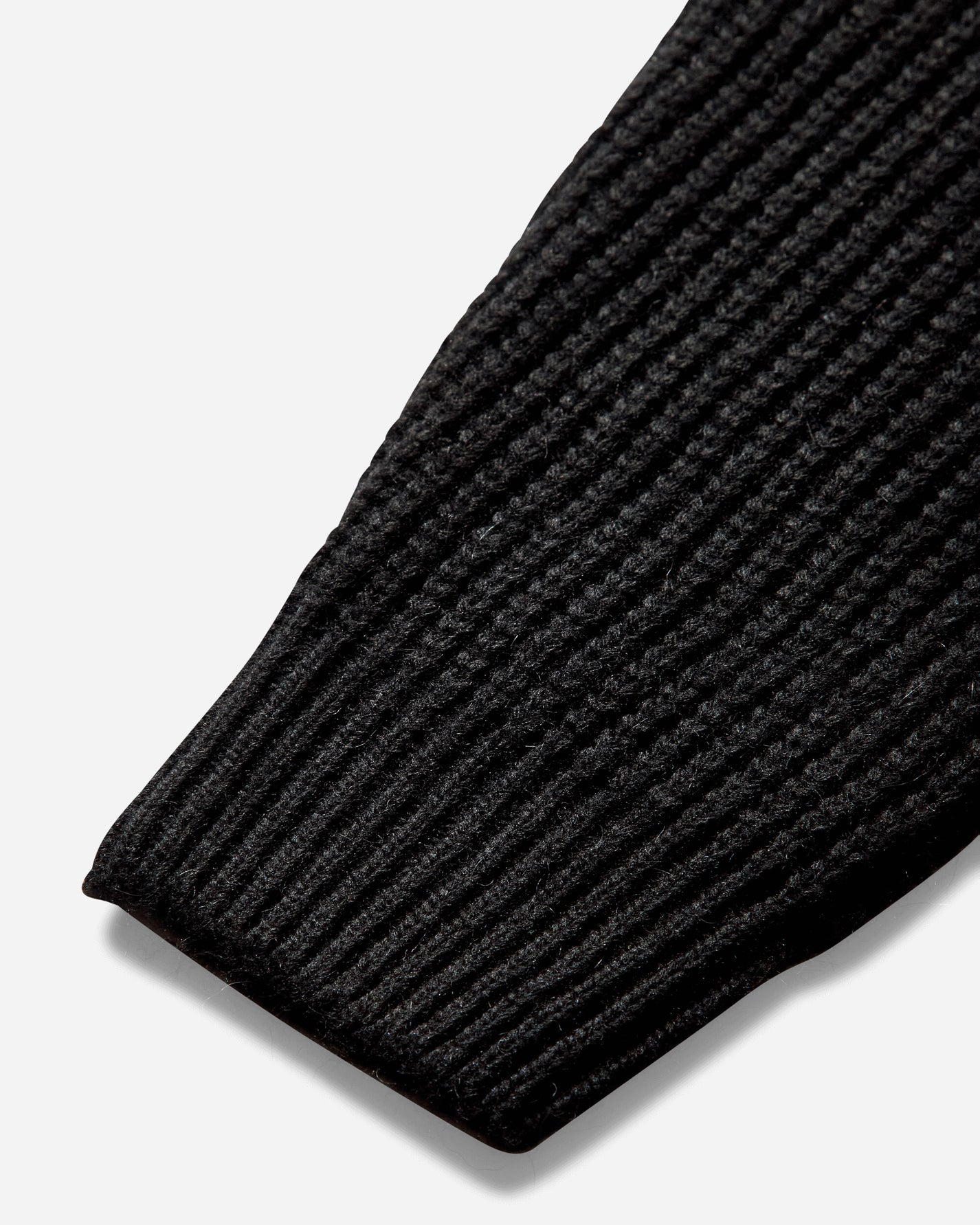 Carhartt WIP Firth Sweater Black Knitwears Sweaters I035388 89XX