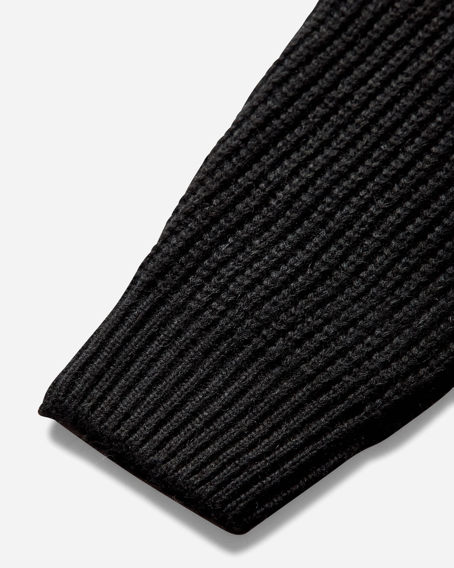 Carhartt WIP Firth Sweater Black Knitwears Sweaters I035388 89XX