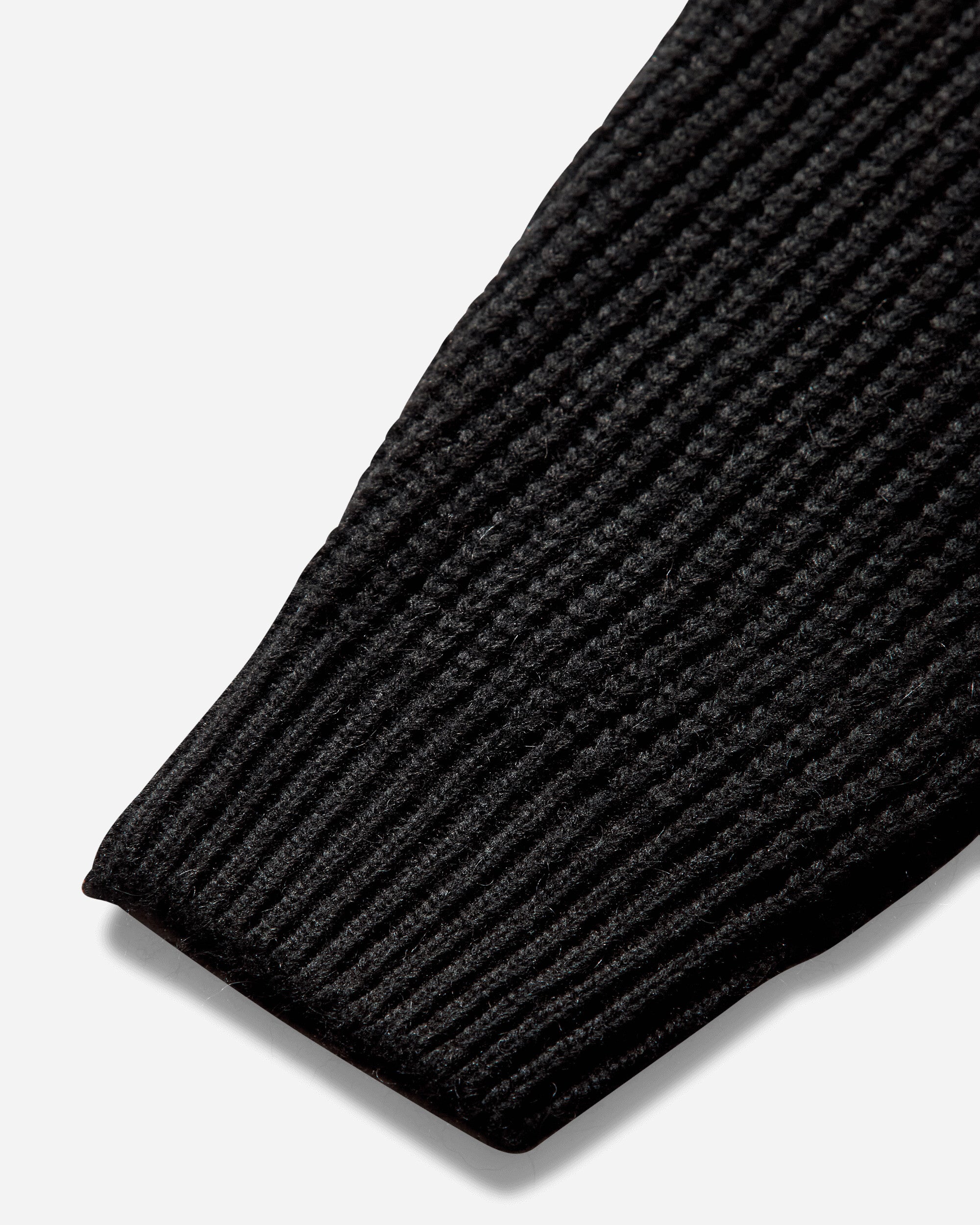 Carhartt WIP Firth Sweater Black Knitwears Sweaters I035388 89XX