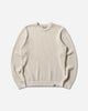 Carhartt WIP Stockton Sweater Cinnerus Knitwears Sweaters I036163 3IVXX