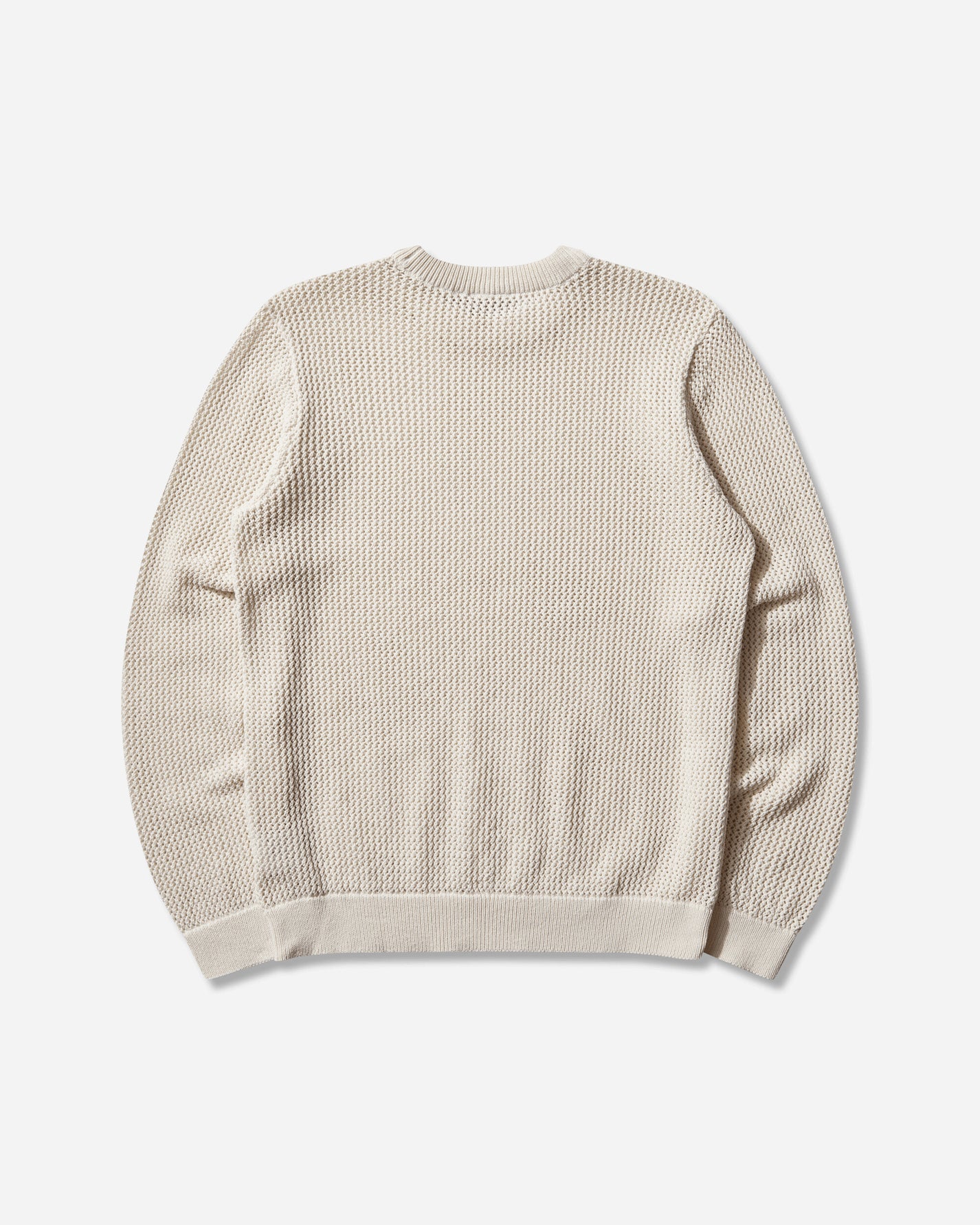 Carhartt WIP Stockton Sweater Cinnerus Knitwears Sweaters I036163 3IVXX