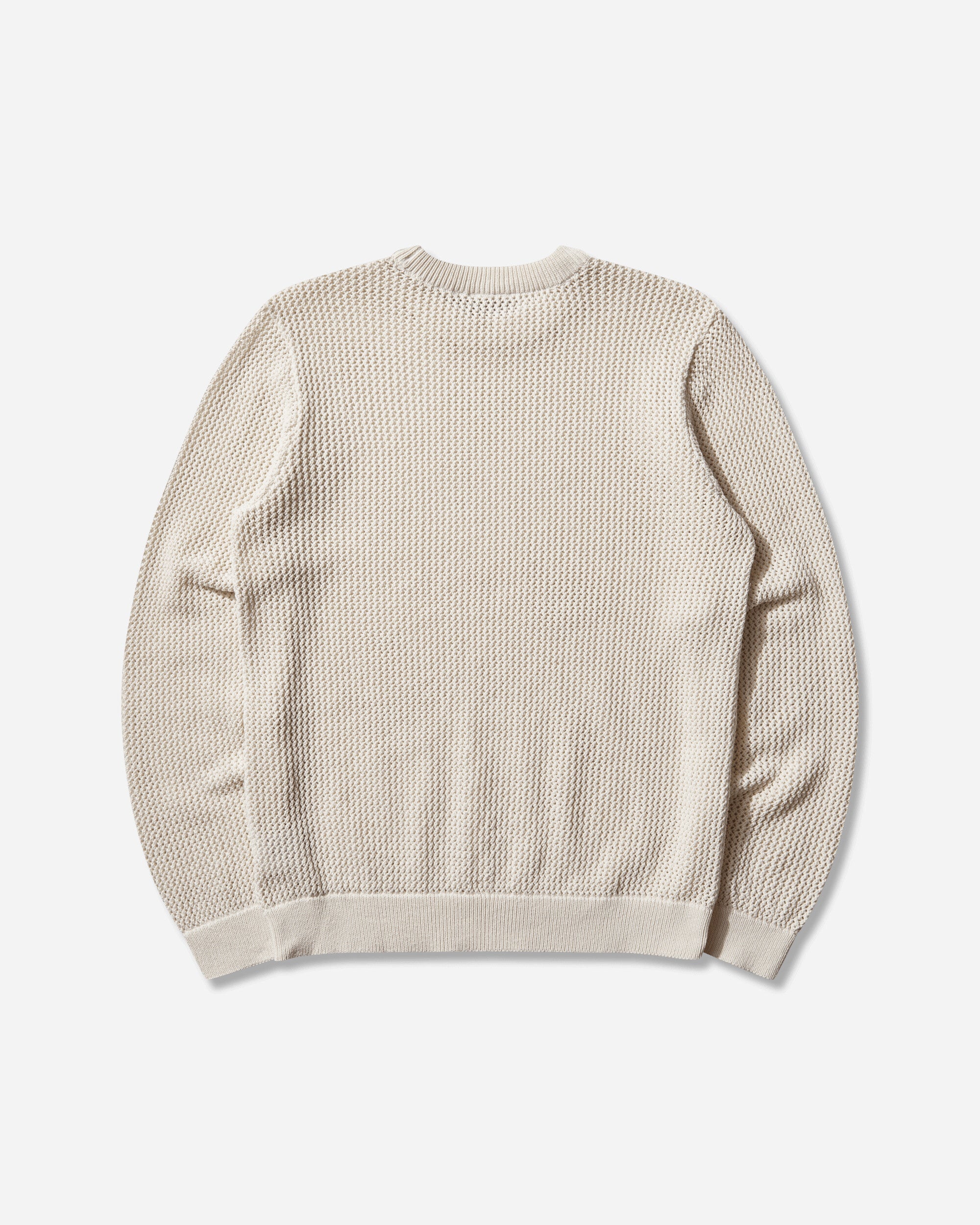 Carhartt WIP Stockton Sweater Cinnerus Knitwears Sweaters I036163 3IVXX