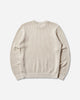 Carhartt WIP Stockton Sweater Cinnerus Knitwears Sweaters I036163 3IVXX