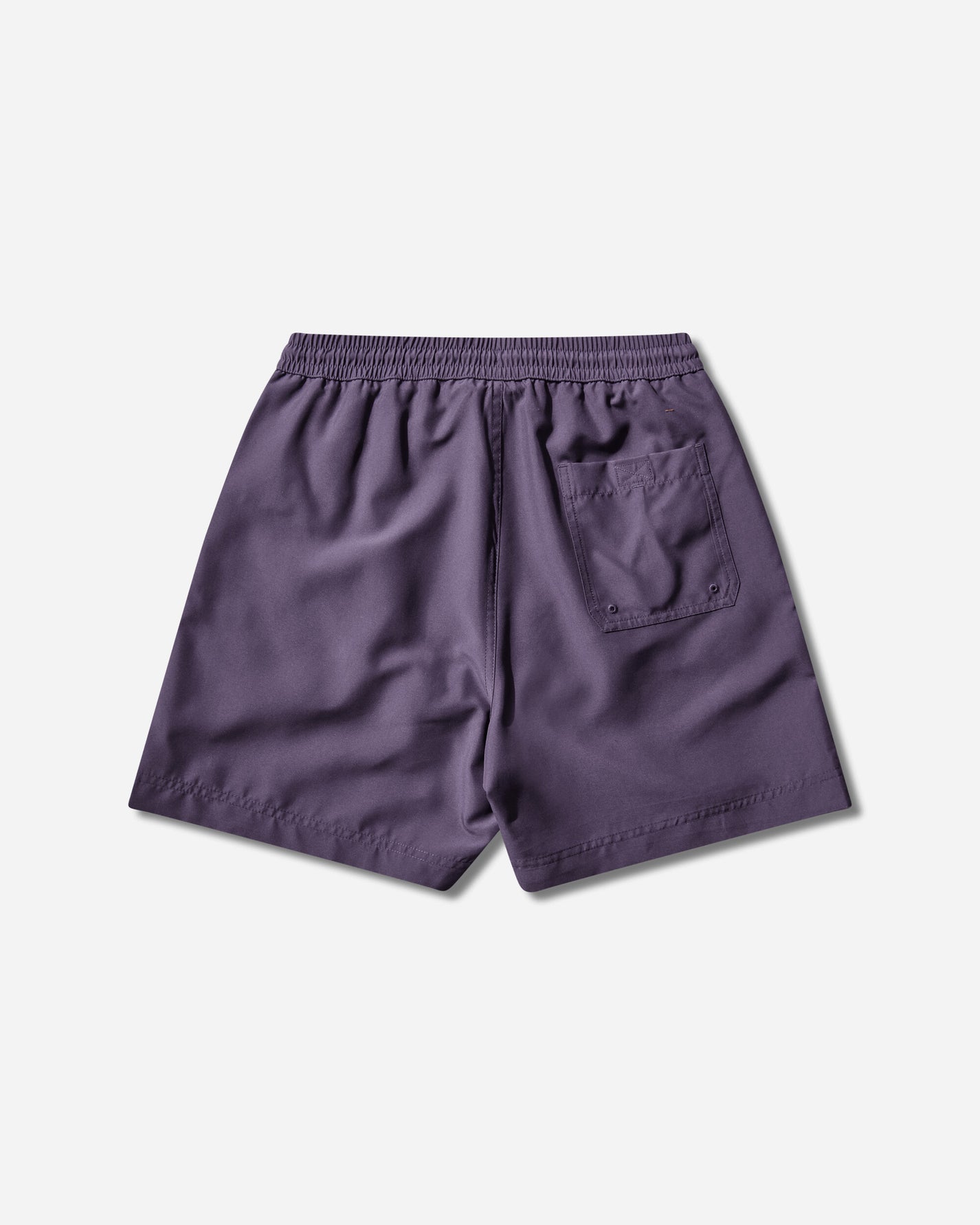 Carhartt WIP Chase Swim Trunks Calla/Gold Swimwear Swim Trunks I035062 3RKXX