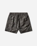 Carhartt WIP Slater Swim Trunks Snake Camo/Leaf Swimwear Swim Trunks I035063 3QAXX