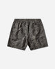 Carhartt WIP Slater Swim Trunks Snake Camo/Leaf Swimwear Swim Trunks I035063 3QAXX