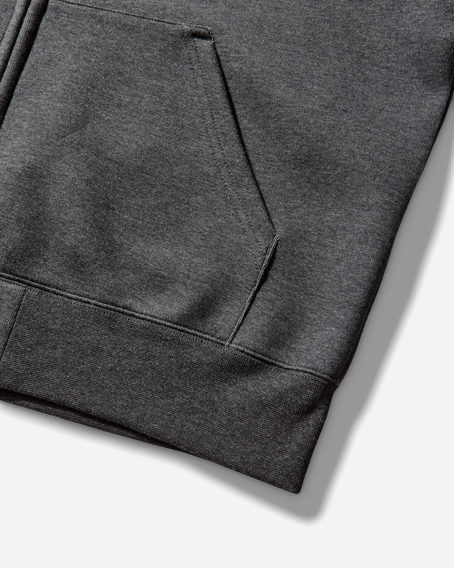 Carhartt WIP Alda Zip Sweat Jacket Black/White Sweatshirts Zip-Ups I036056 0D2XX