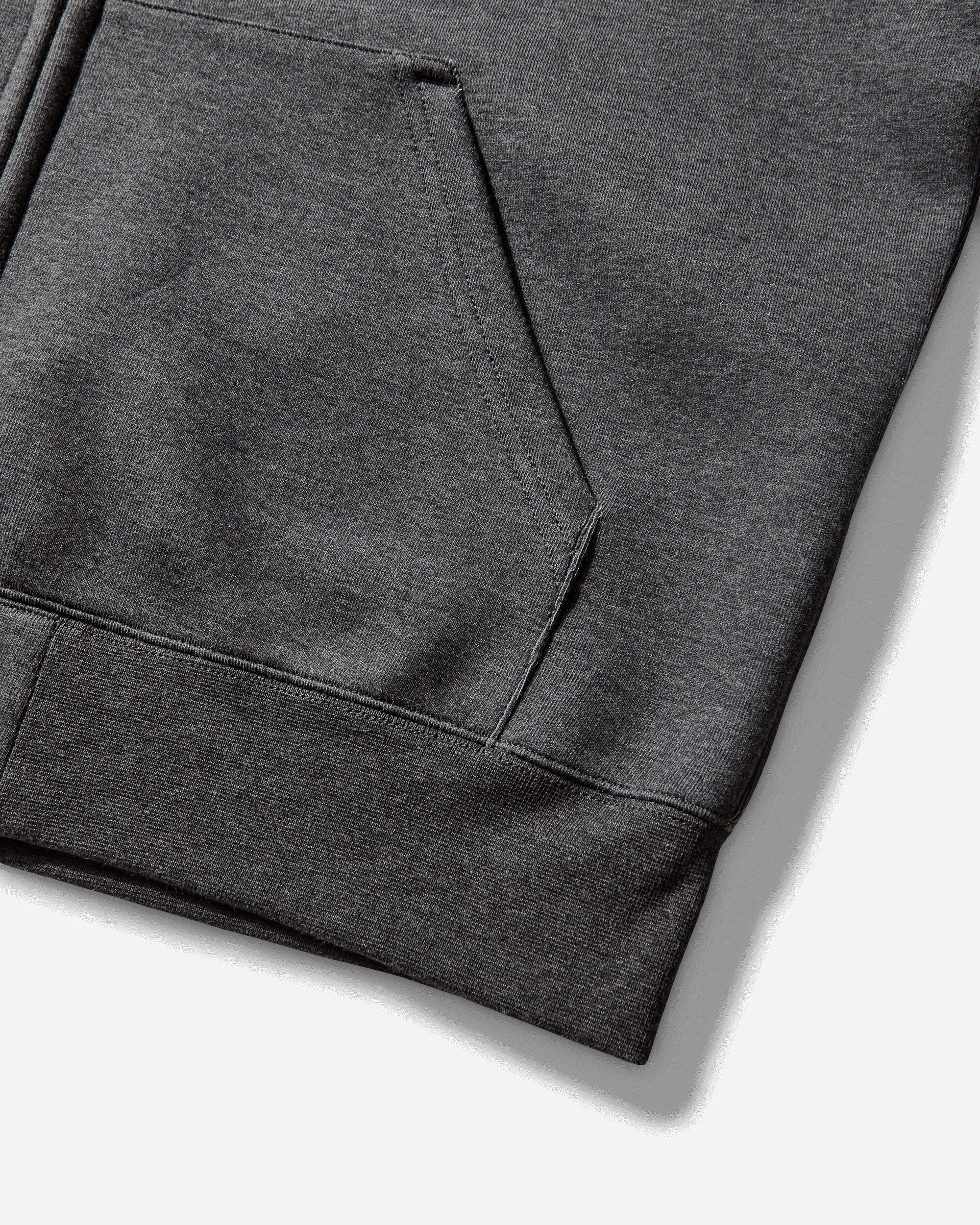 Carhartt WIP Alda Zip Sweat Jacket Black/White Sweatshirts Zip-Ups I036056 0D2XX