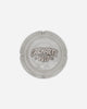 Carhartt WIP Cloud Script Ashtray Clear High Times Ashtrays I036960 1B6XX