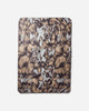 Carhartt WIP Wild Dog Packable Towel Wild Dog Print Textile Bath Towels I035831 38WXX