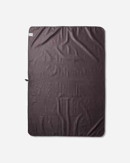 Carhartt WIP Wild Dog Packable Towel Wild Dog Print Textile Bath Towels I035831 38WXX