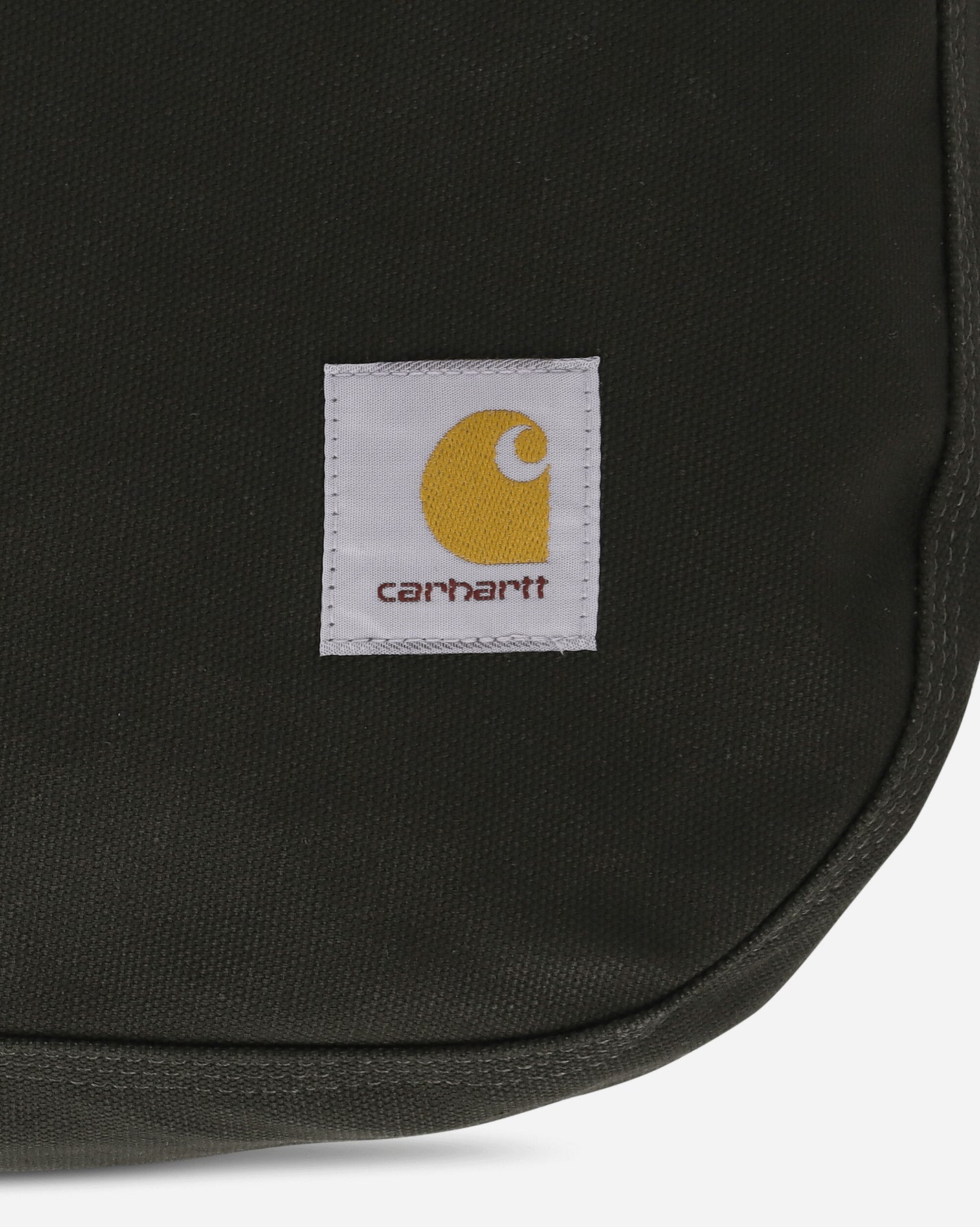 Carhartt WIP Dog Bed Olive Home Decor Cushions I035846 49XX