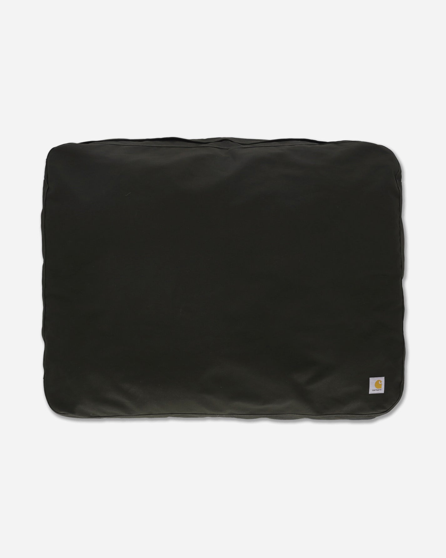 Carhartt WIP Dog Bed Olive Home Decor Cushions I035846 49XX