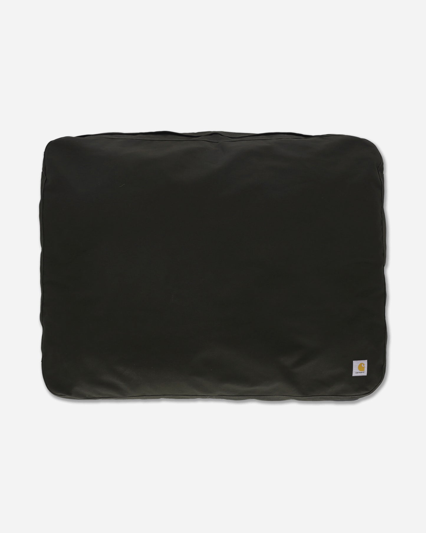 Carhartt WIP Dog Bed Olive Home Decor Cushions I035846 49XX