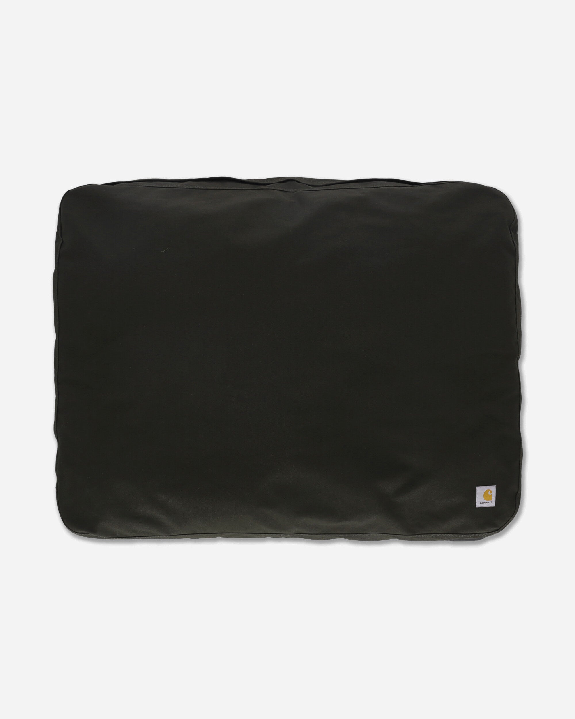 Carhartt WIP Dog Bed Olive Home Decor Cushions I035846 49XX