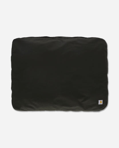 Carhartt WIP Dog Bed Olive Home Decor Cushions I035846 49XX