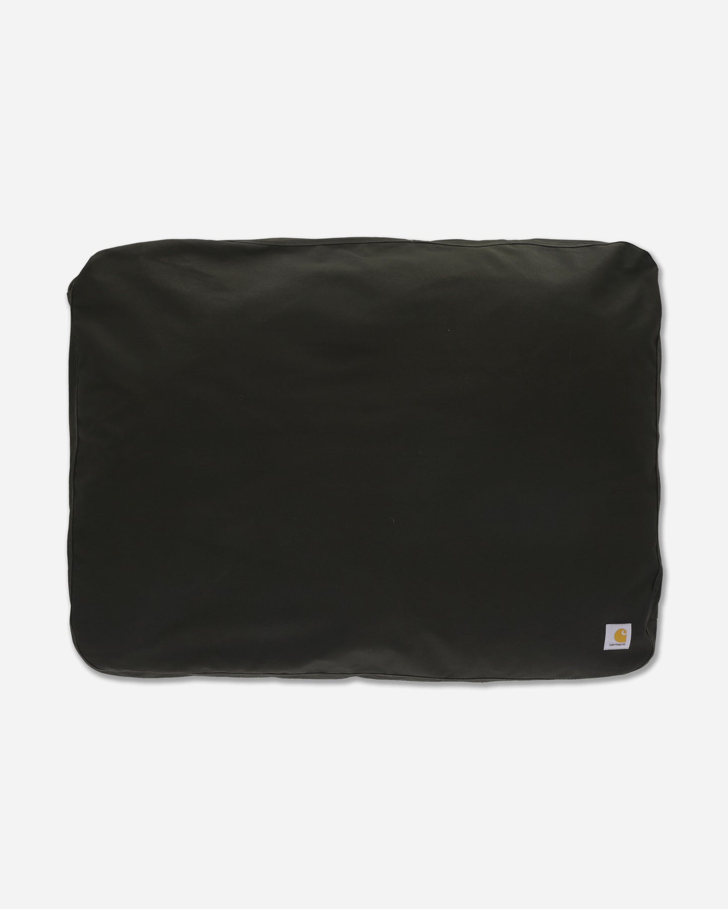 Carhartt WIP Dog Bed Olive Home Decor Cushions I035846 49XX