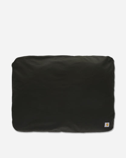 Carhartt WIP Dog Bed Olive Home Decor Cushions I035846 49XX