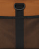 Carhartt WIP Cooler Bag Hamilton Brown Equipment Outdoor Cooking Sets I034760 HZXX