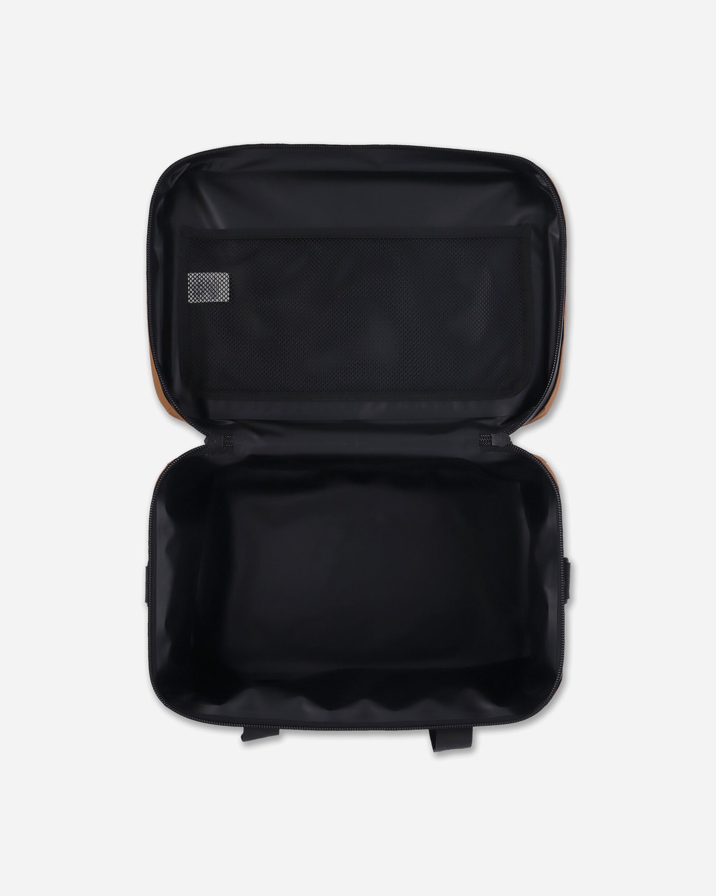 Carhartt WIP Cooler Bag Hamilton Brown Equipment Outdoor Cooking Sets I034760 HZXX